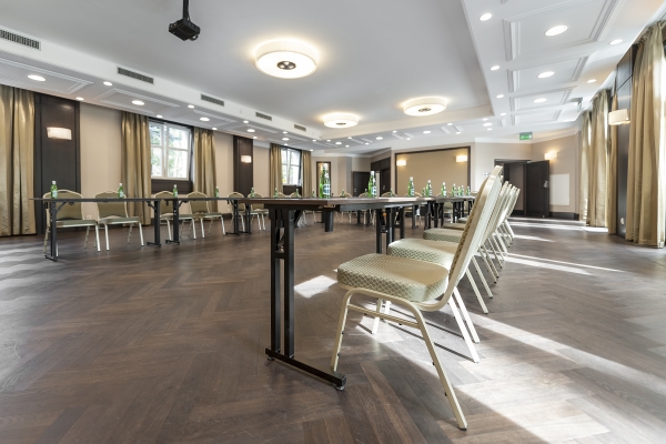 Hotel Red Baron (Świdnica)
